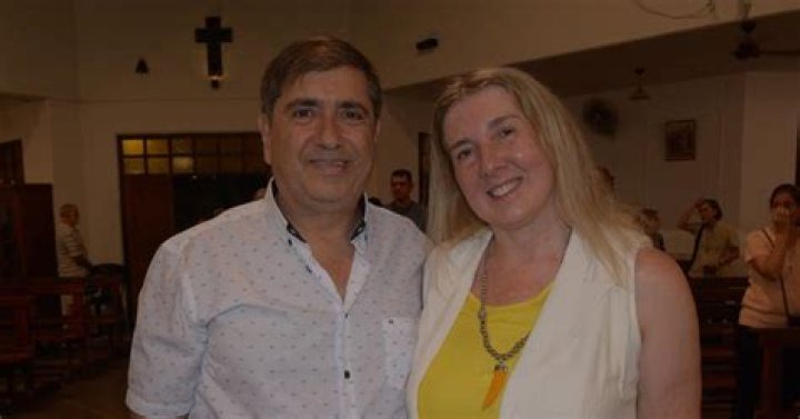 Hugo S&aacute;nchez