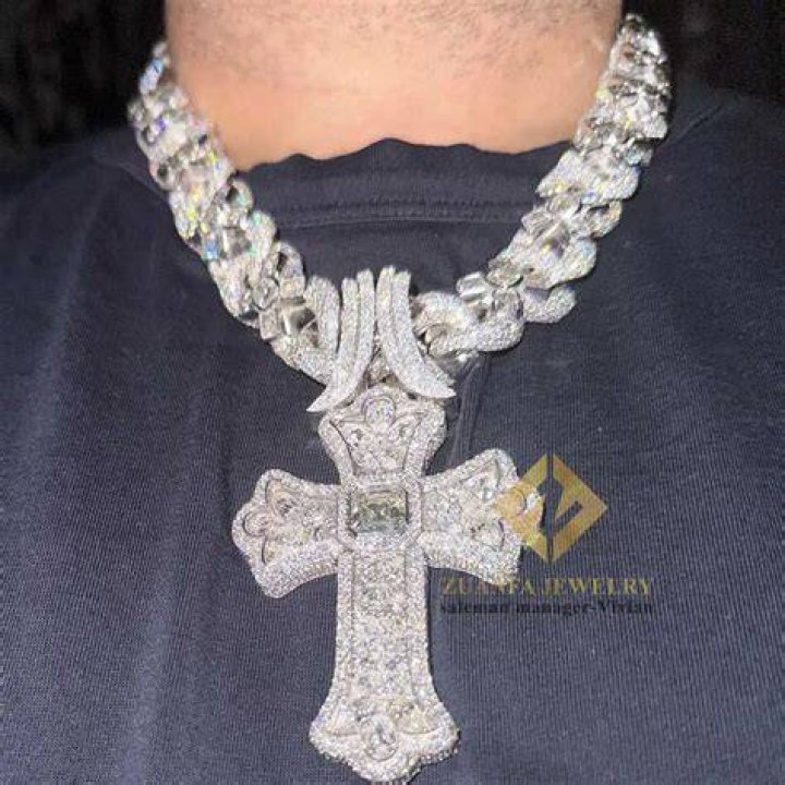 Iced Out