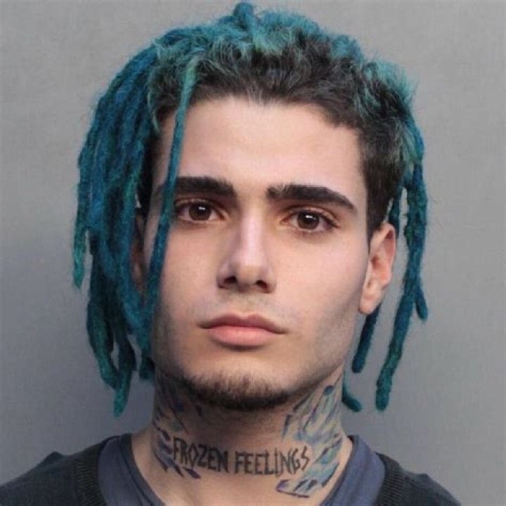 Icy Narco's Photo