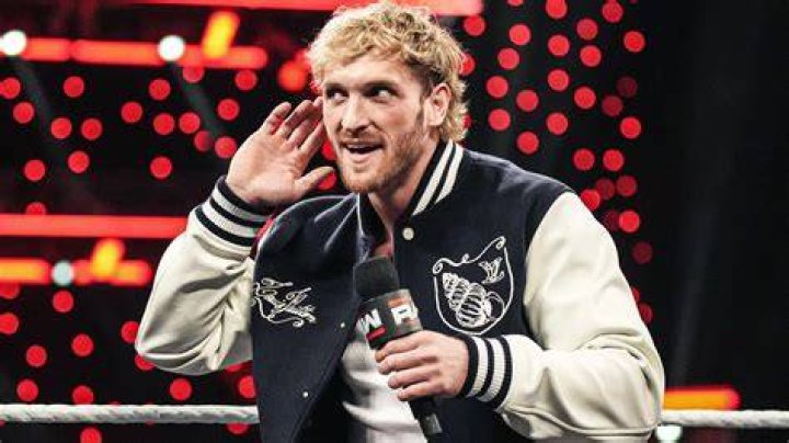Is Logan Paul single?