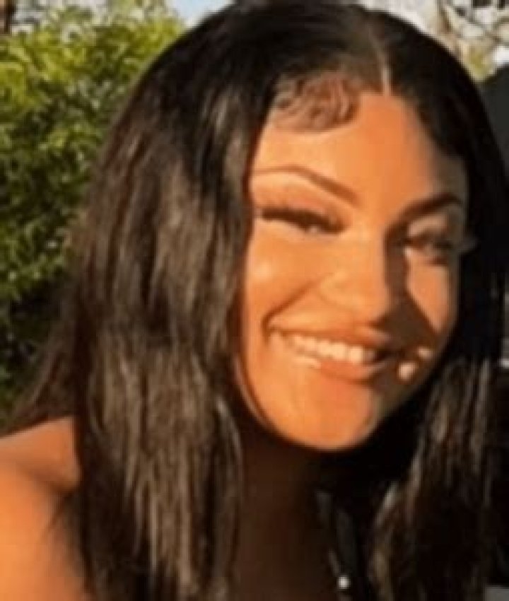 Isabella Scavelli Obituary And Death: Lenard White Arrested For Sexual Assault & Crime Violence Isabella Scavelli Obituary