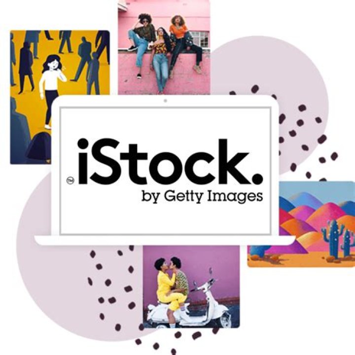 istock