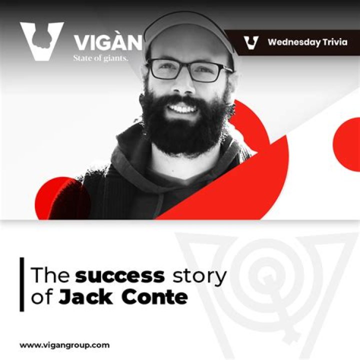 jack conte income jack conte income