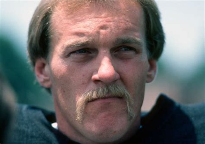 jack lambert net worth jack lambert net worth