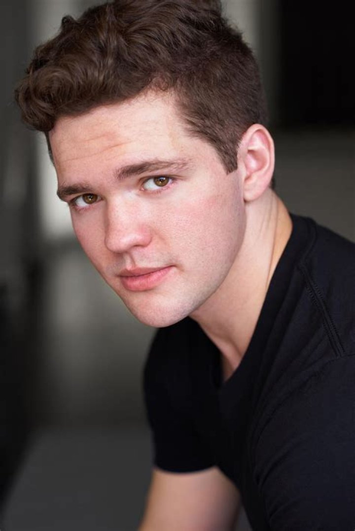 Jack Snyder