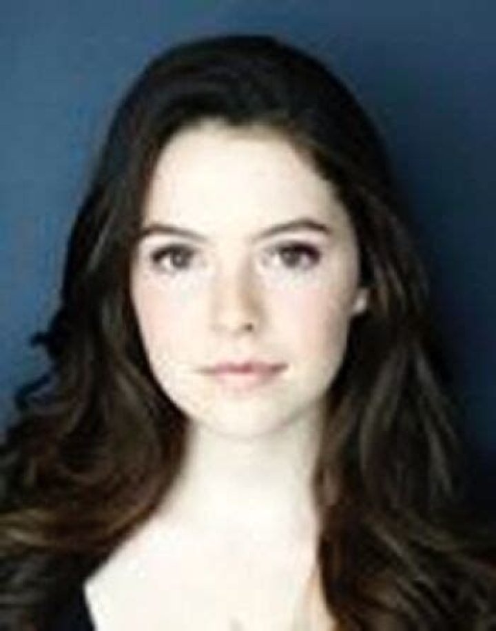 Jaclyn Riley Jaclyn Riley