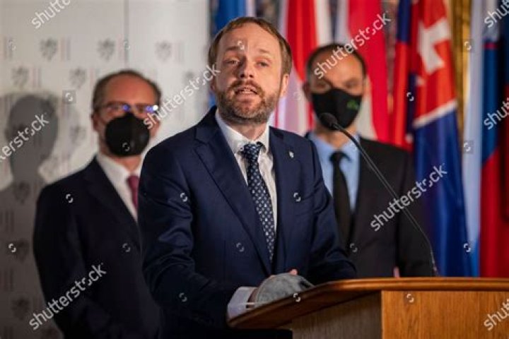 Jakub Kulhanek