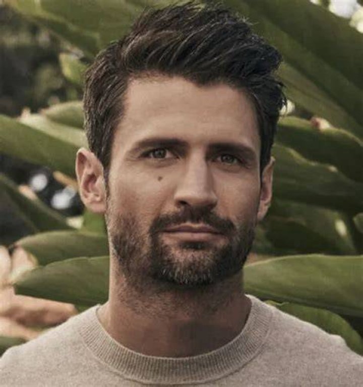 james lafferty financial worth