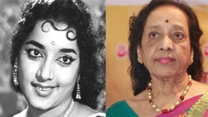 jamuna death