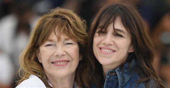 Jane Birkin Religion: Was She Jewish? Family Ethnicity Jane Birkin Family