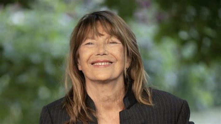 Jane Birkin Religion: Was She Jewish? Family Ethnicity Jane Birkin Religion