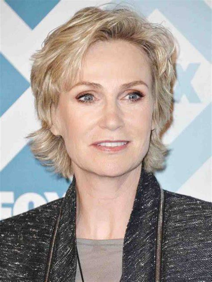 Jane Sasso Biography