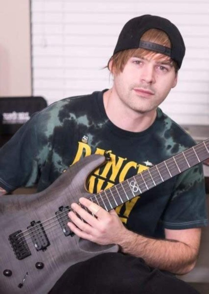 Jared Dines