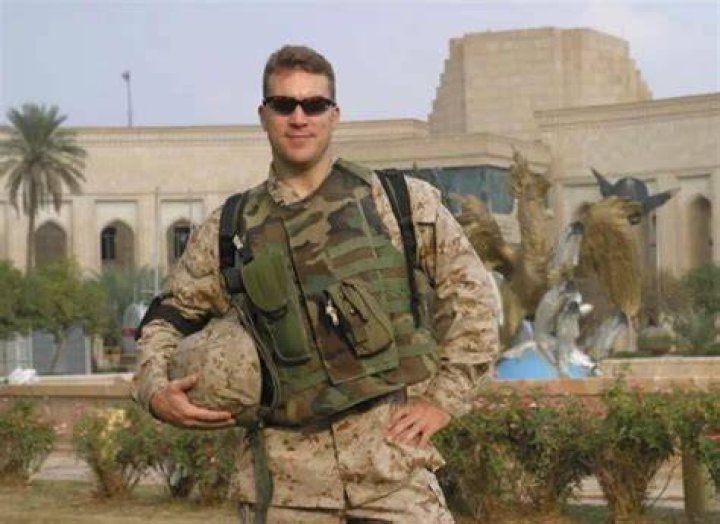 Spotsylvania Jayson Tappan Obituary And Death Cause Linked To Accident Jayson Tappan Death