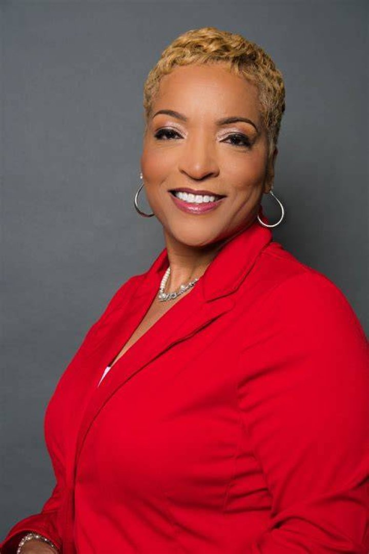j-bernard-calloway-ms-pat patricia williams