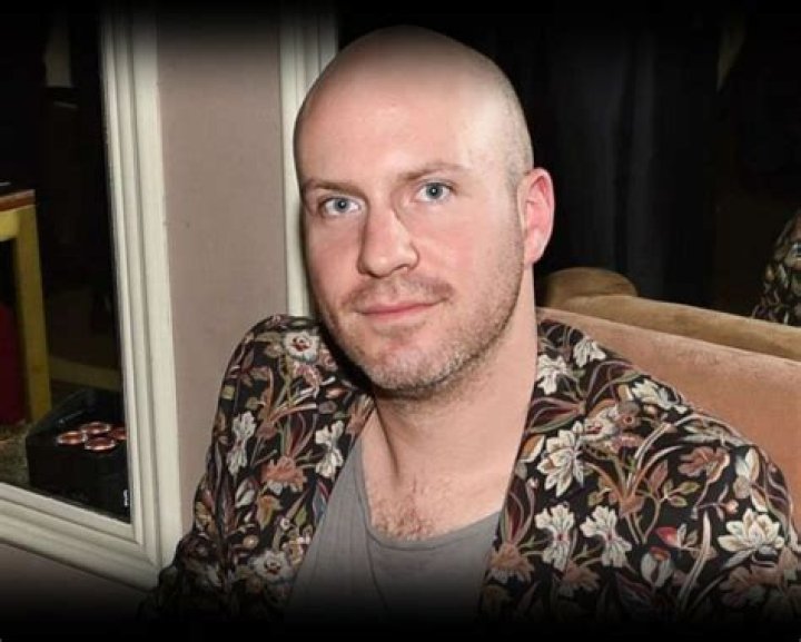 Jeff Magid - Age, Bio, Birthday, Family, Net Worth | National Today