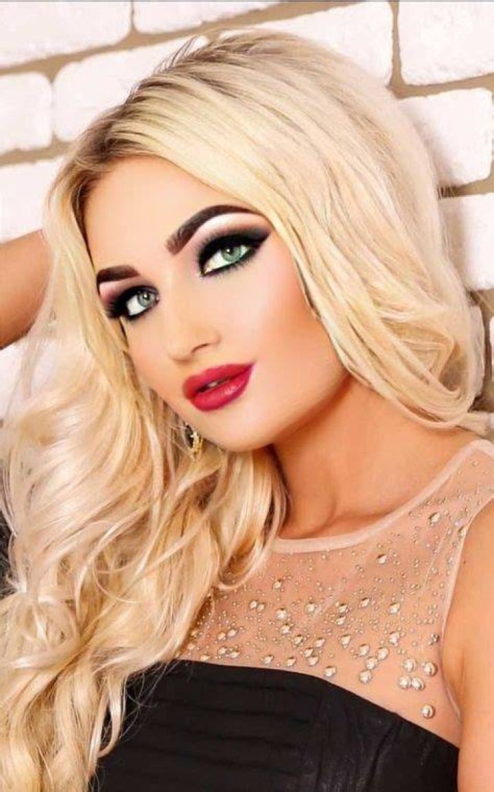 jenny poussin tiktok