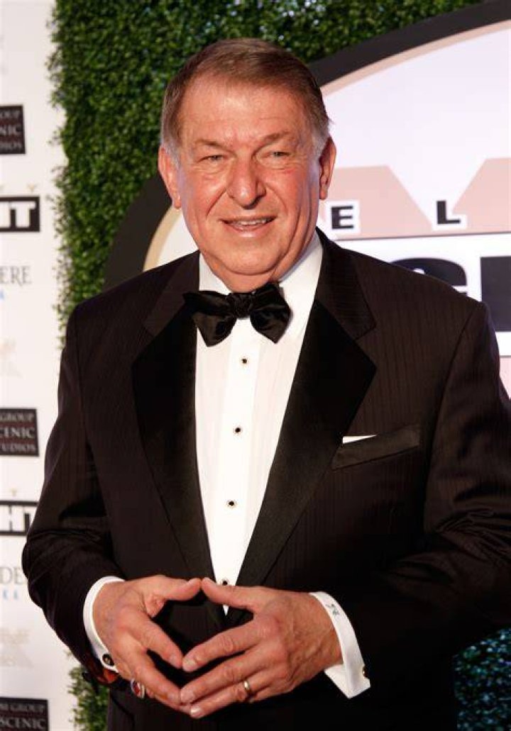 jerry colangelo net worth jerry colangelo net worth