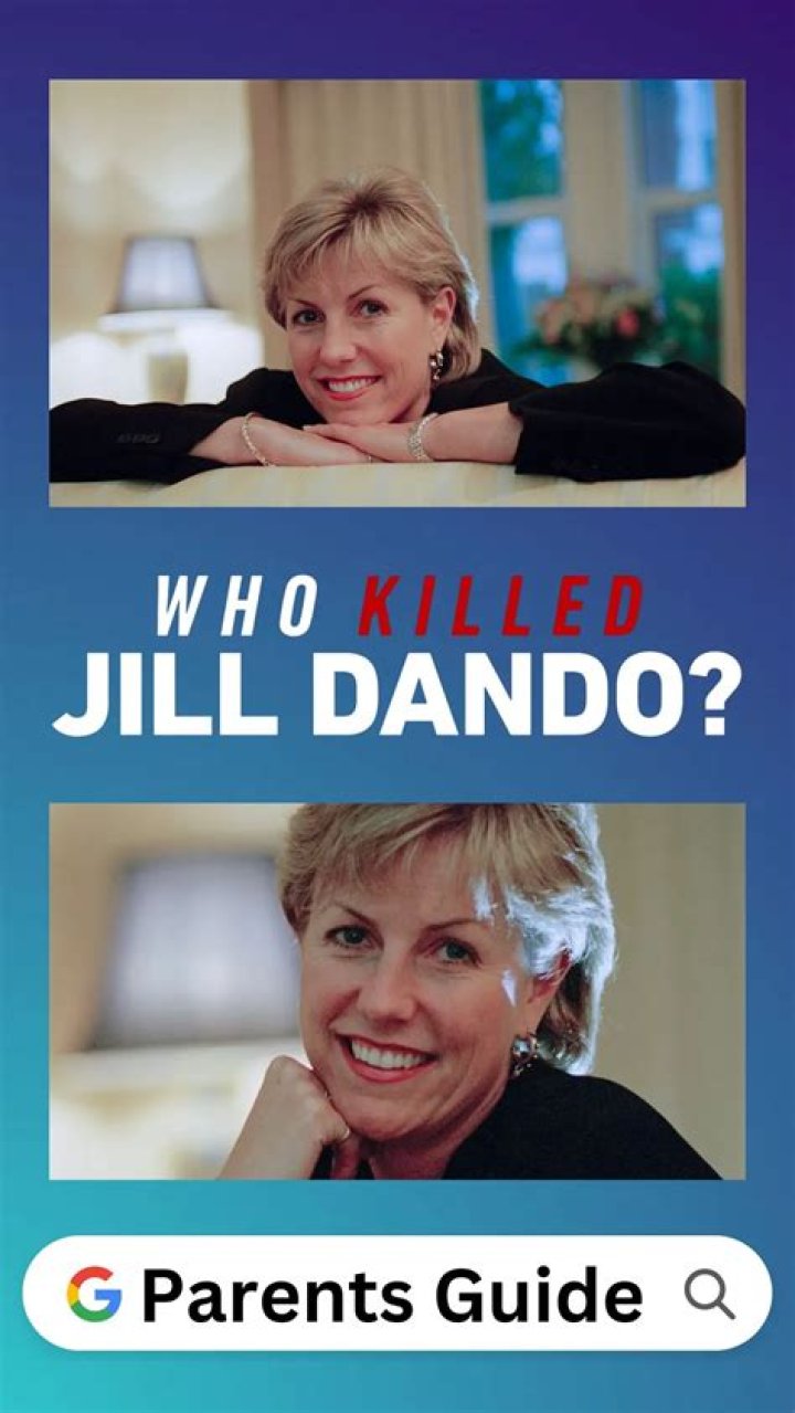 Jill Dando Kids: How Many Did She Had? Family And Net Worth Jill Dando Kids