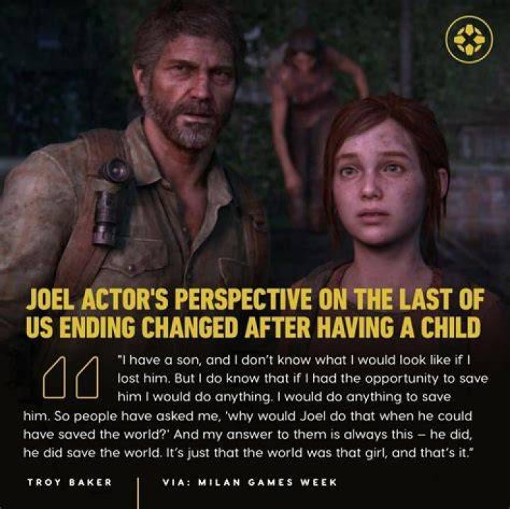 joel rt