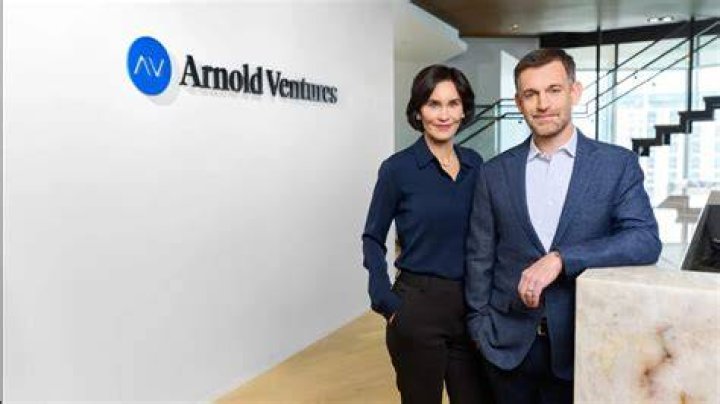 john arnold controversies john arnold controversies