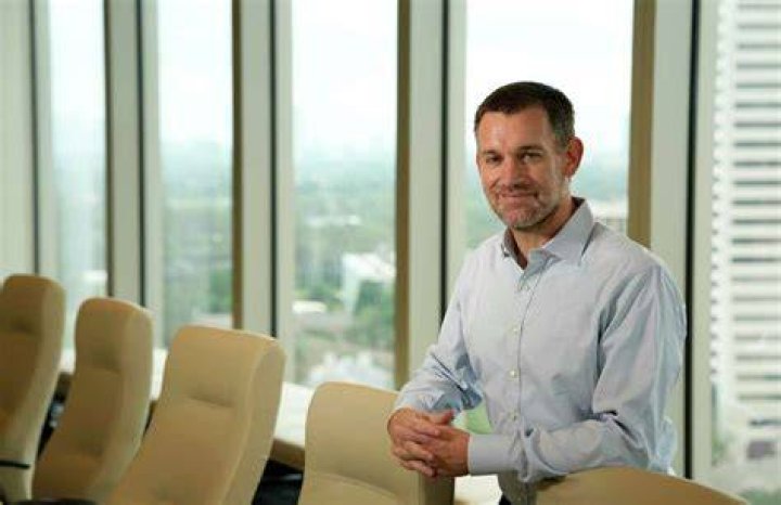 John Arnold Hedge Fund John Arnold Hedge Fund