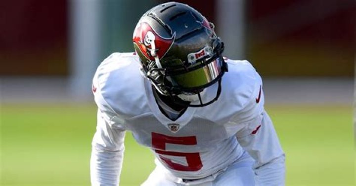 John Franklin III John Franklin III