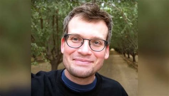 John Green John Green