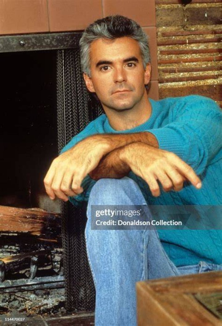 john o hurley net worth john o hurley net worth