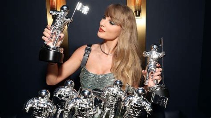 John Taylor achievements and awards