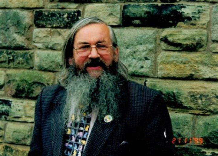 John Townsend