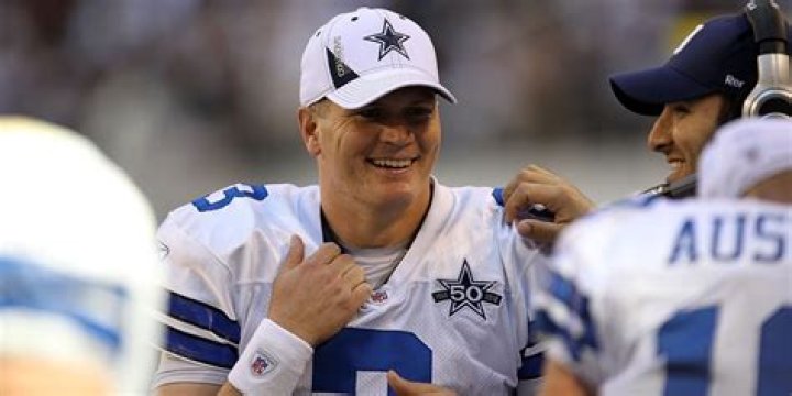 jon kitna net worth jon kitna net worth