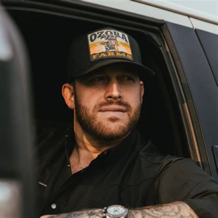 Jon Langston's Photo
