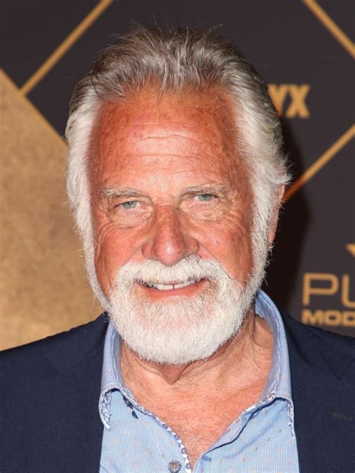 jonathan goldsmith age jonathan goldsmith age