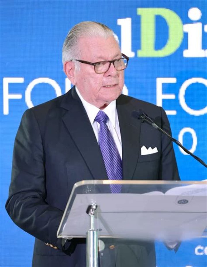 José Miguel Bonetti