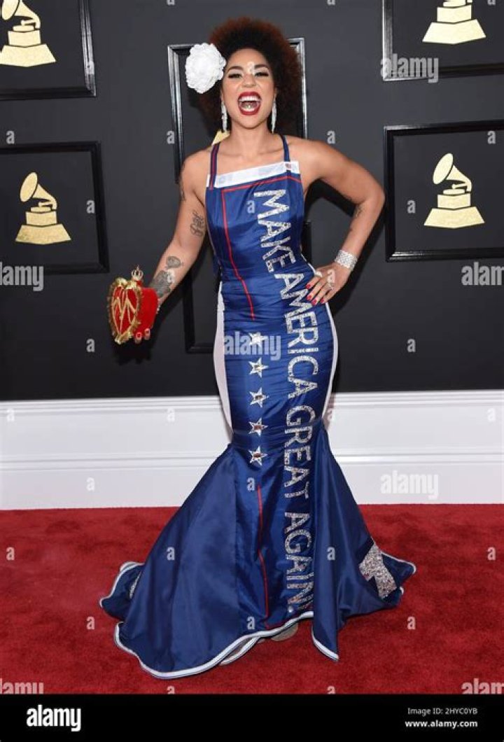 Joy Villa