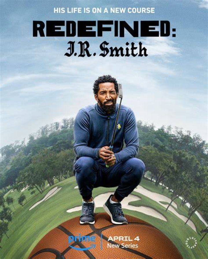 jr smith achievements jr smith achievements