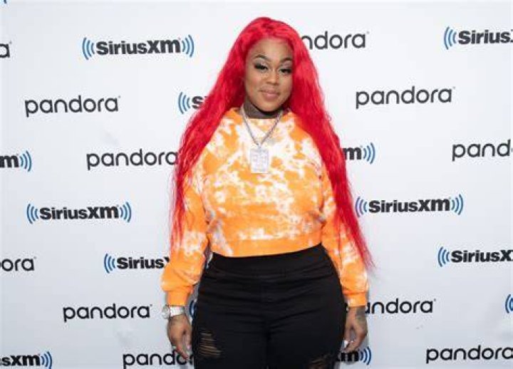 Jucee Froot Net Worth - How Much Does Jucee Froot Make?