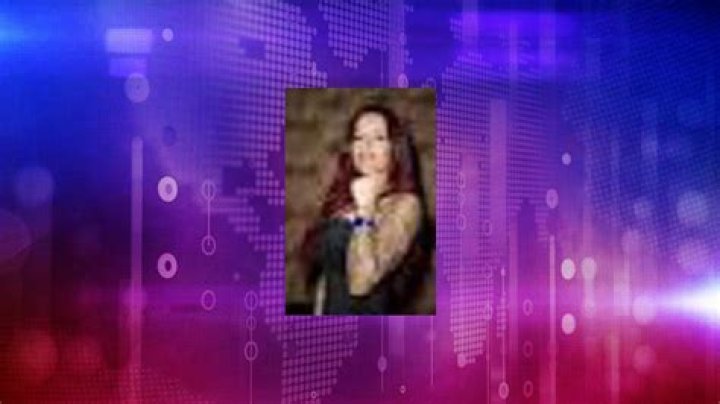 julia jasmin ruhle net worth julia jasmin ruhle net worth