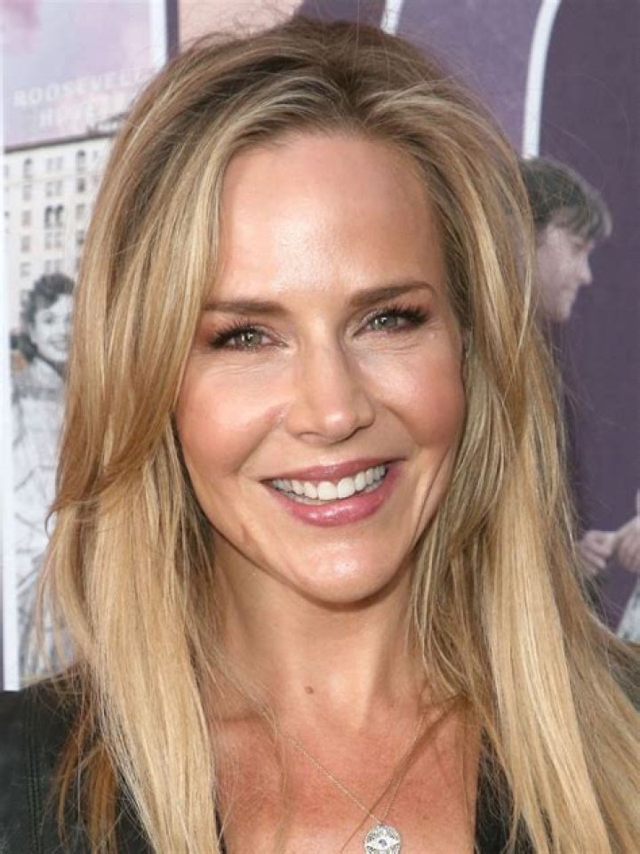 Julie Benz actress Julie Benz actress
