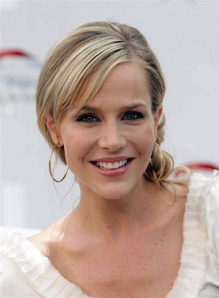 Julie Marie Benz Julie Marie Benz
