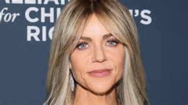 Kaitlin Olson Kaitlin Olson