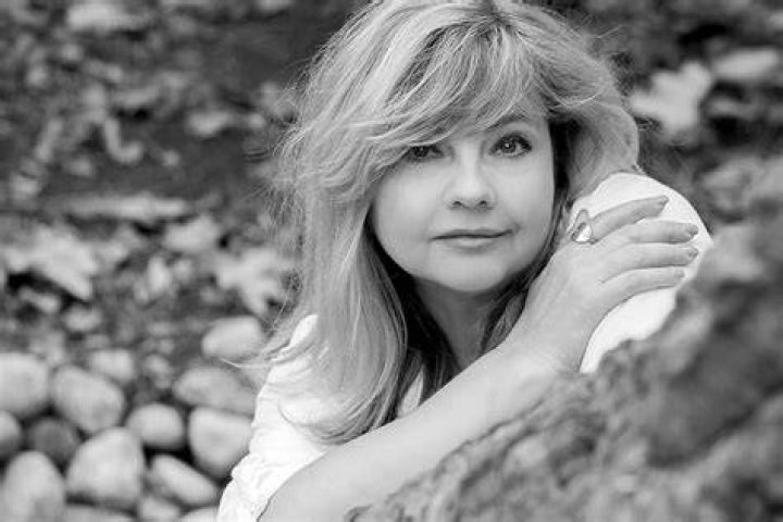 Karen M. Waldron Karen M. Waldron