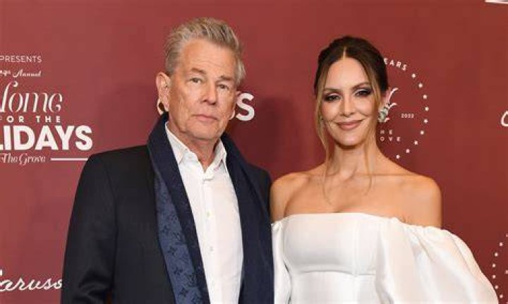 Katharine Roxanne Grawe Husband.
