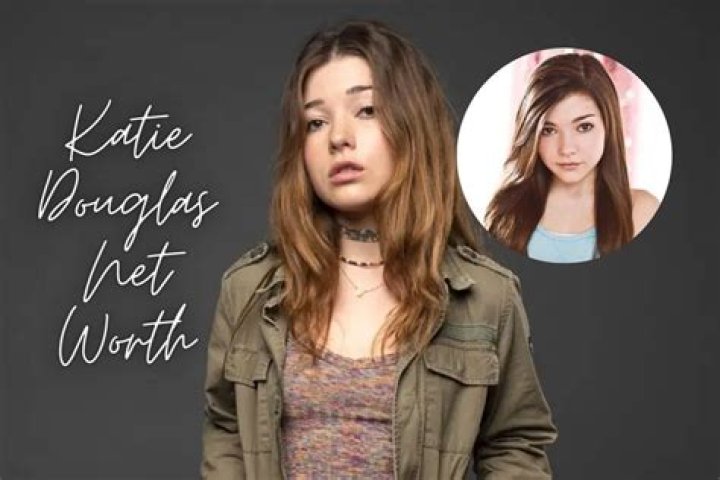 katie downes net worth katie downes net worth