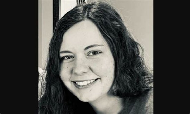 Kayla Gaebel Missing