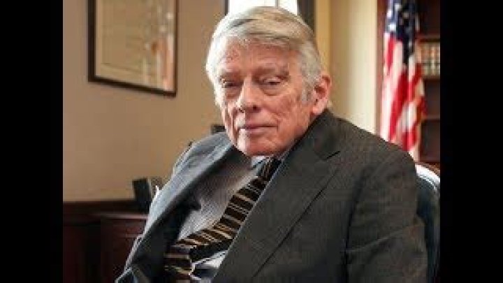 Kenneth Dart