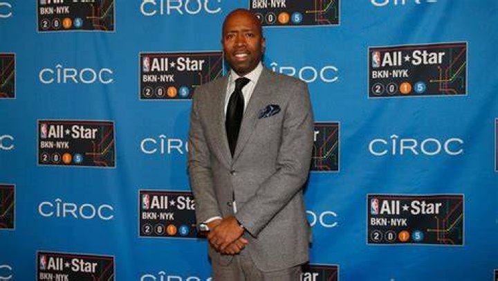 kenny smith investments kenny smith investments