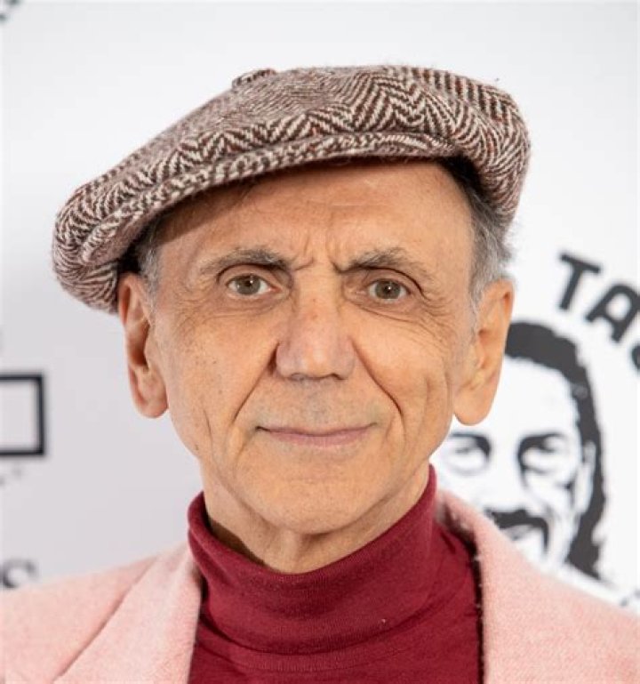 Kevin Rowland