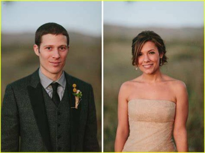 kiele sanchez spouse kiele sanchez spouse